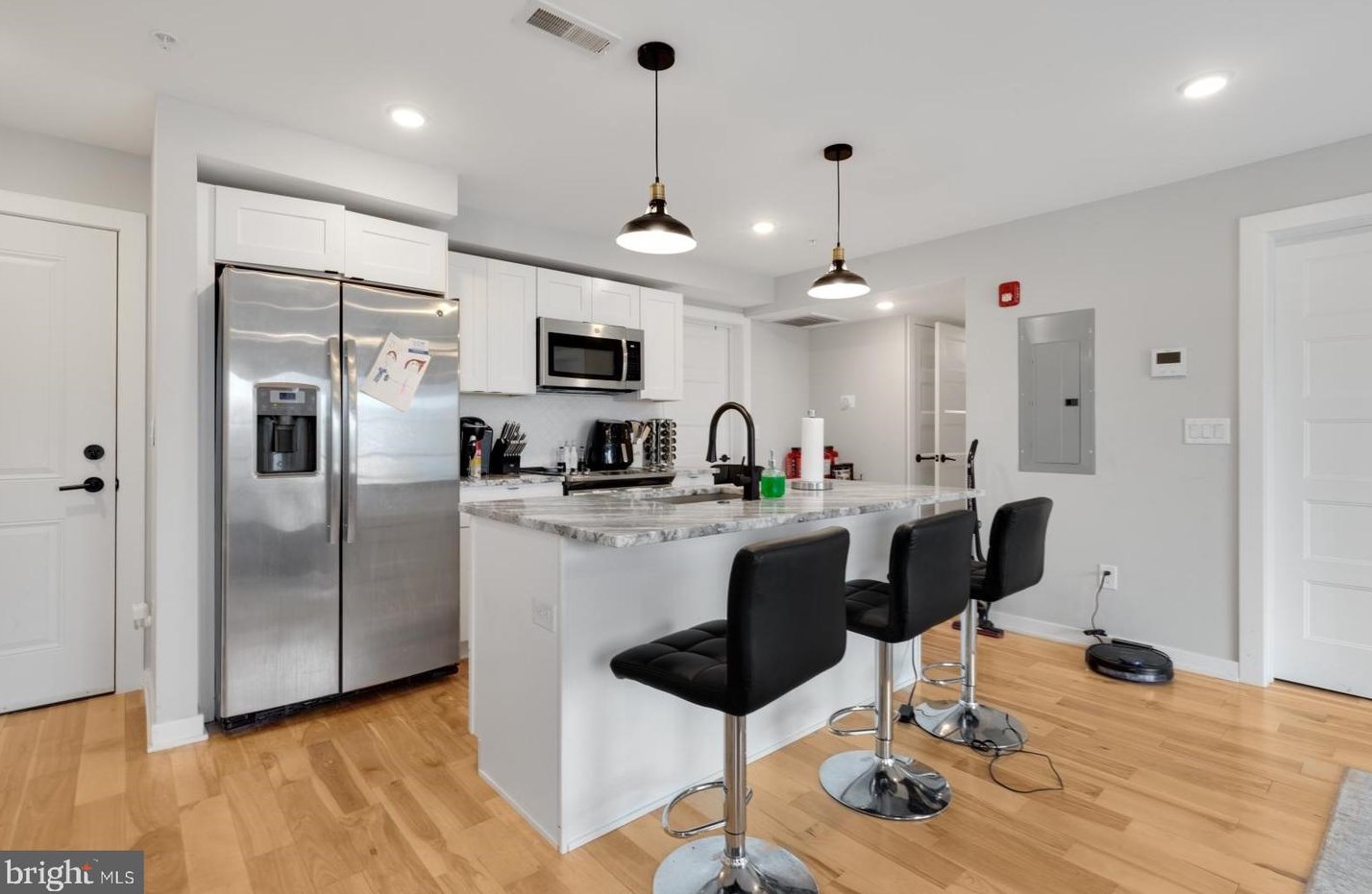 1710 Cambridge St #6, Philadelphia, PA 19130