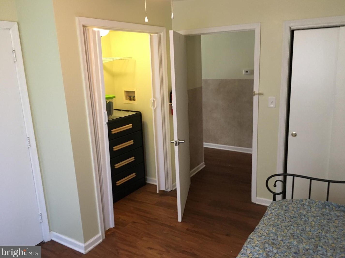 1600 W Diamond St #5, Philadelphia, PA 19121
