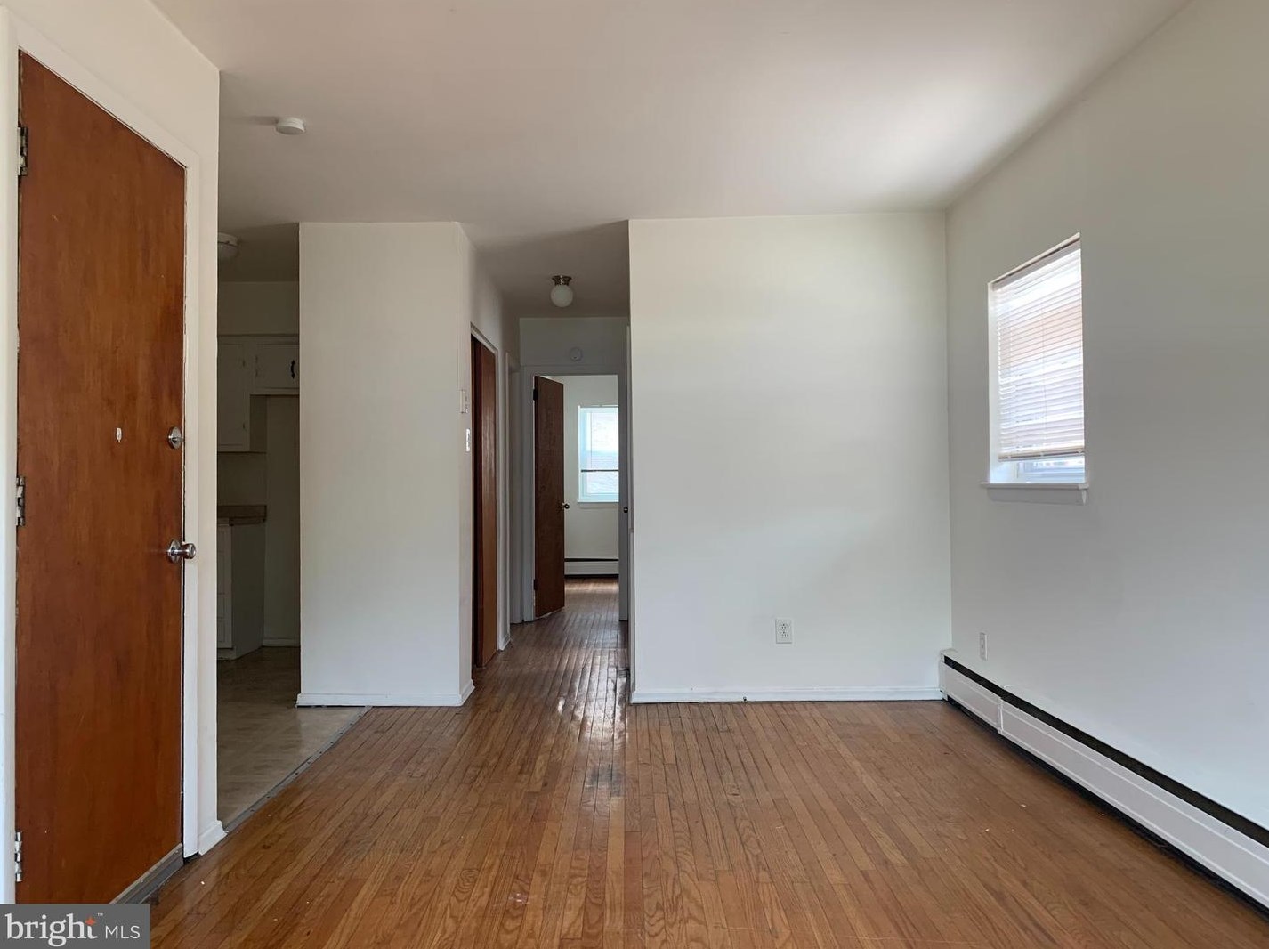 2726 E Indiana Ave #a, Philadelphia, PA 19134