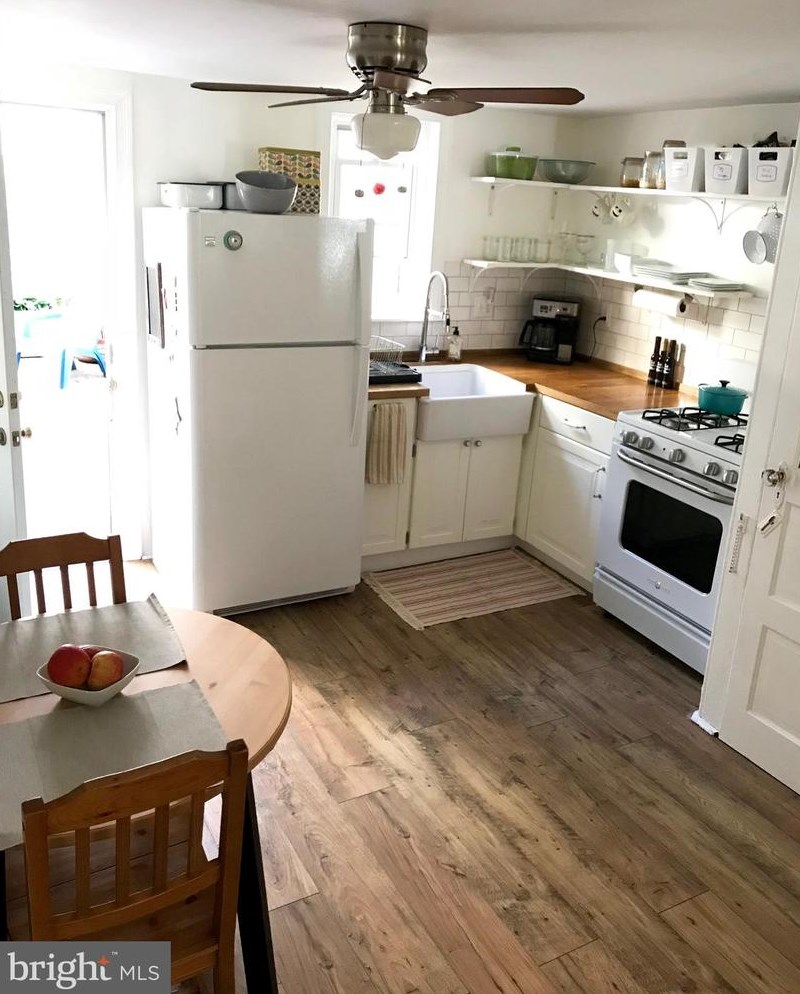 1147 N Hancock St, Philadelphia, PA 19123