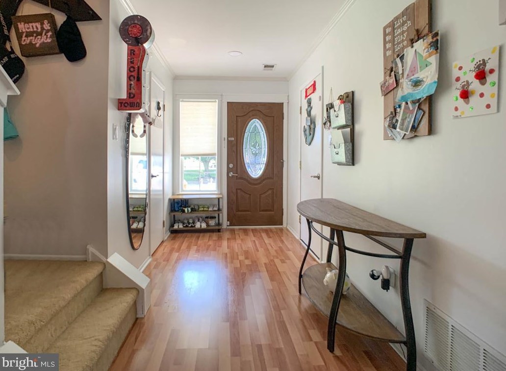 4447 Ernie Davis Cir, Philadelphia, PA 19154-1752