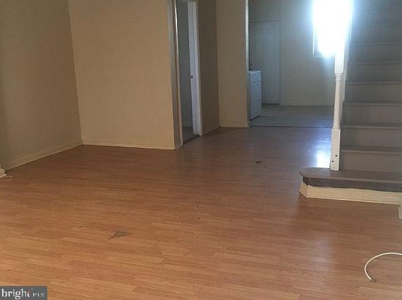 6103 Wheeler St, Philadelphia, PA 19142-3213