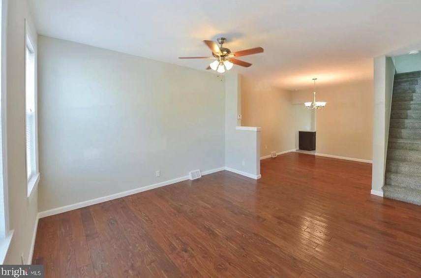 526 W Moyamensing Ave, Philadelphia, PA 19148