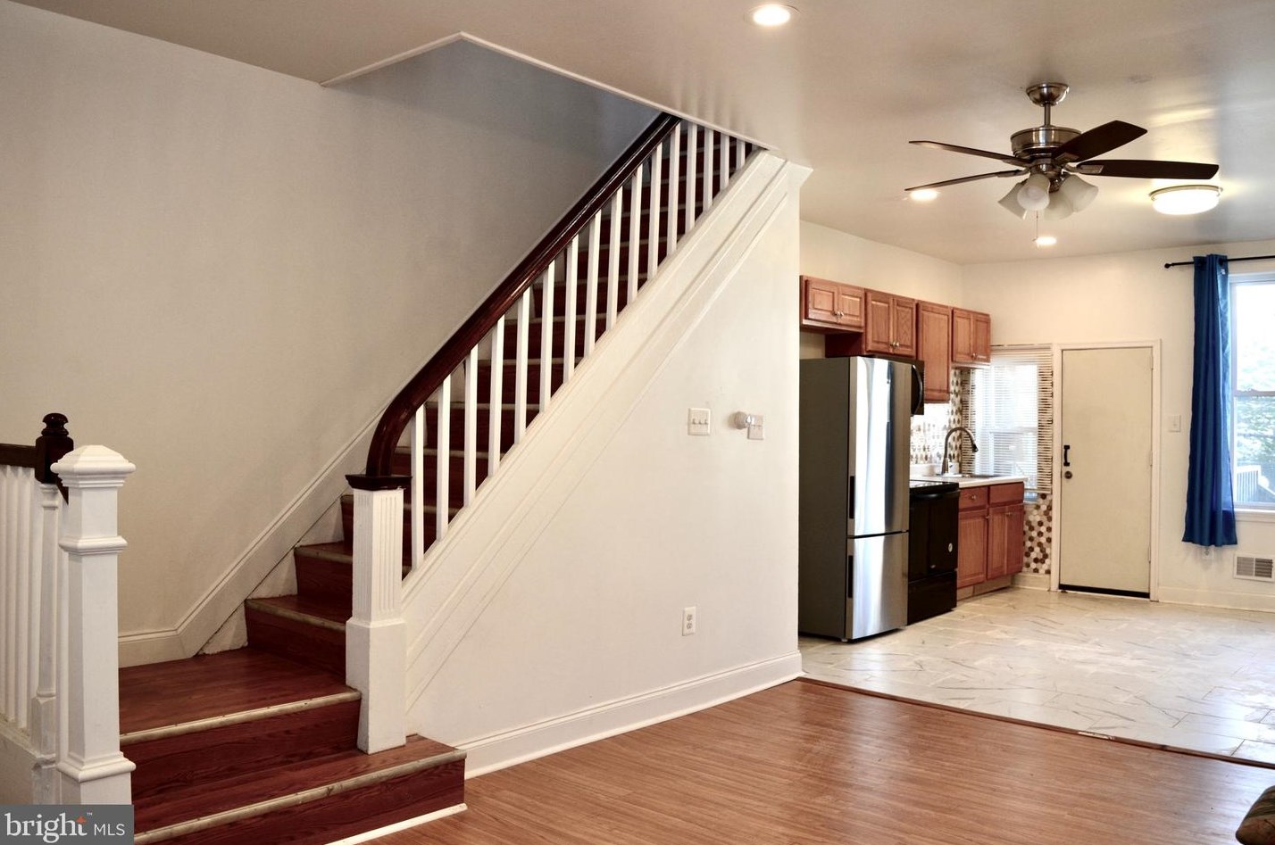 1909 S Ithan St, Philadelphia, PA 19143
