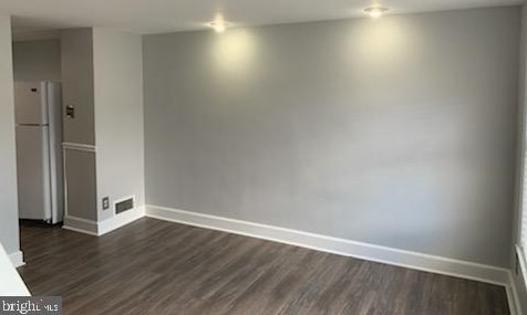 3569 Miller St, Philadelphia, PA 19134-5406