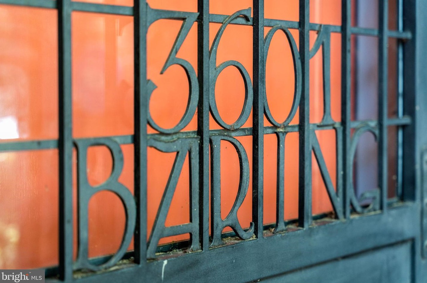 3601 Baring St, Philadelphia, PA 19104-2332