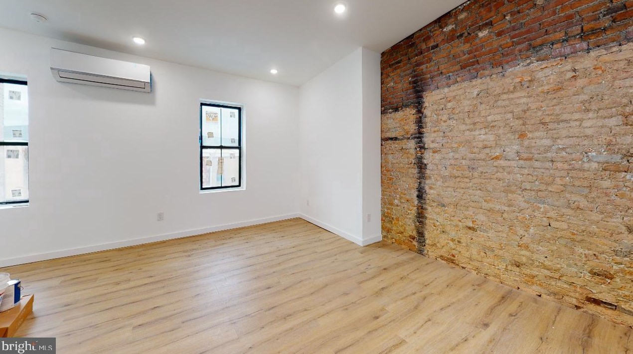 3945 Lancaster Ave #2b, Philadelphia, PA 19104