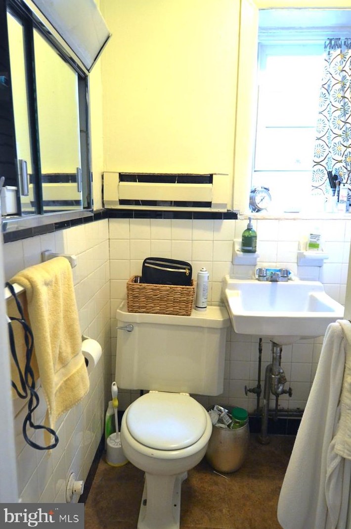 125 S 21st St #4r, Philadelphia, PA 19103