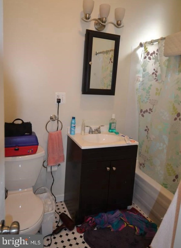 2312 Delancey Pl #2r, Philadelphia, PA 19103