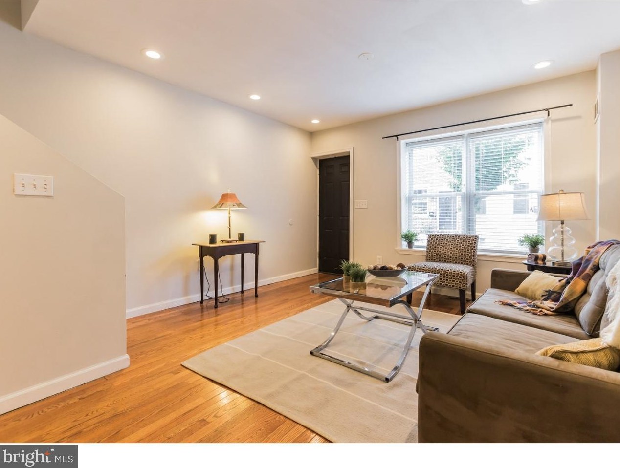 1934 Titan St, Philadelphia, PA 19146
