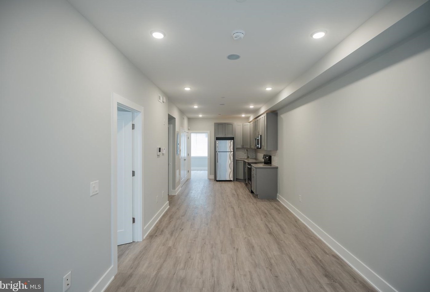 3721 Brandywine St #3, Philadelphia, PA 19104