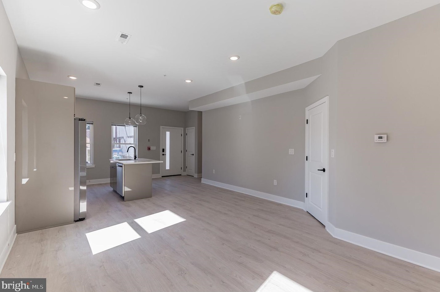 2848 W Diamond St #1, Philadelphia, PA 19121