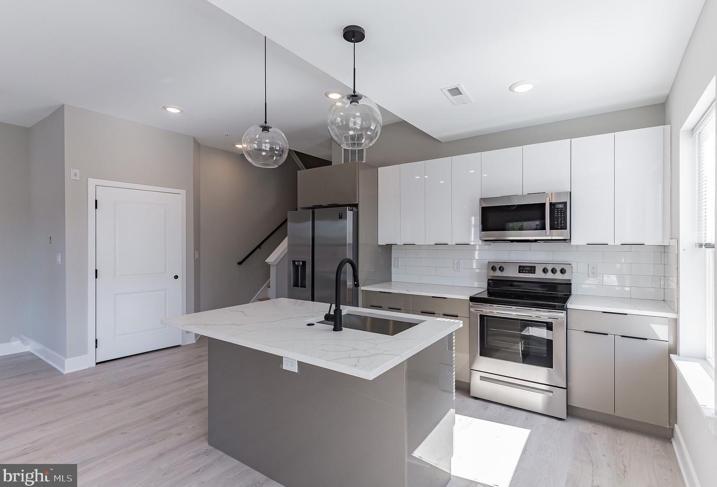 2848 W Diamond St #2, Philadelphia, PA 19121