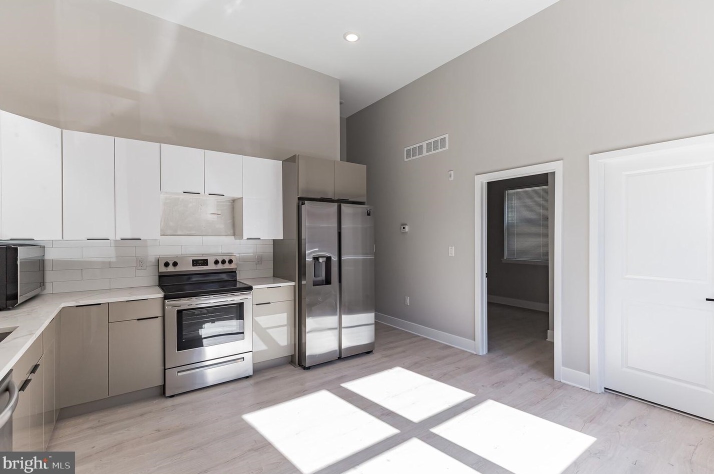 2848 W Diamond St #3, Philadelphia, PA 19121