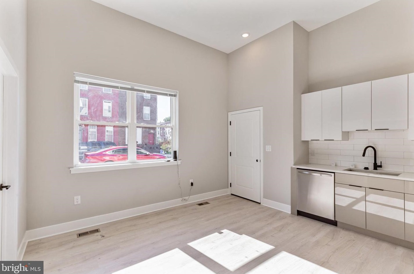 2848 W Diamond St #4, Philadelphia, PA 19121