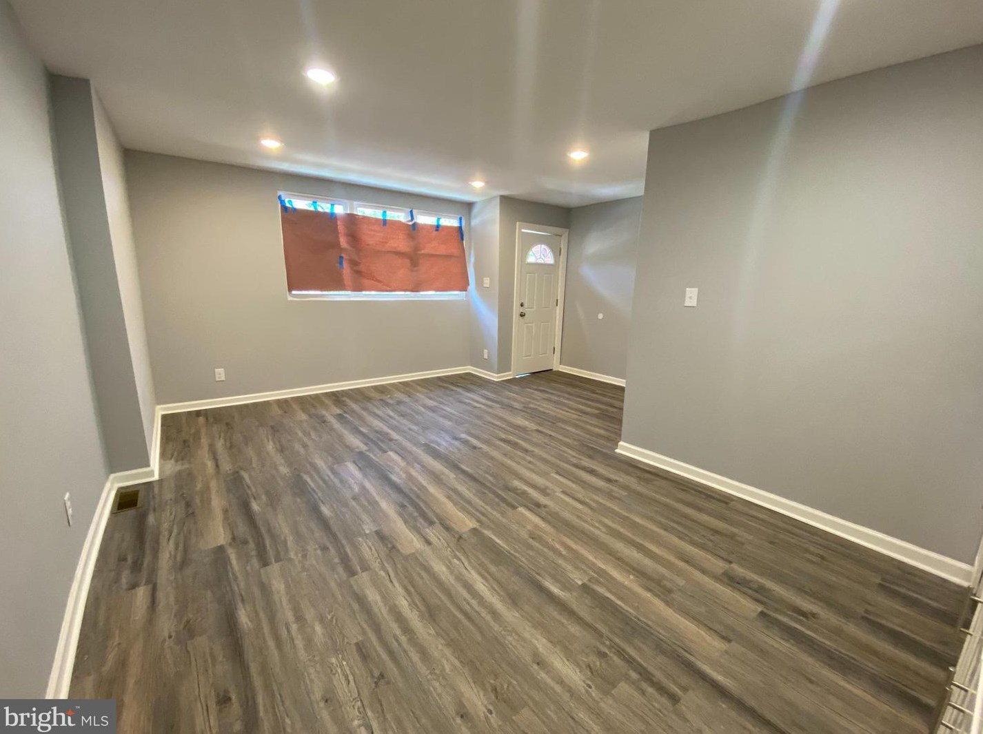 4812 Parrish St, Philadelphia, PA 19139