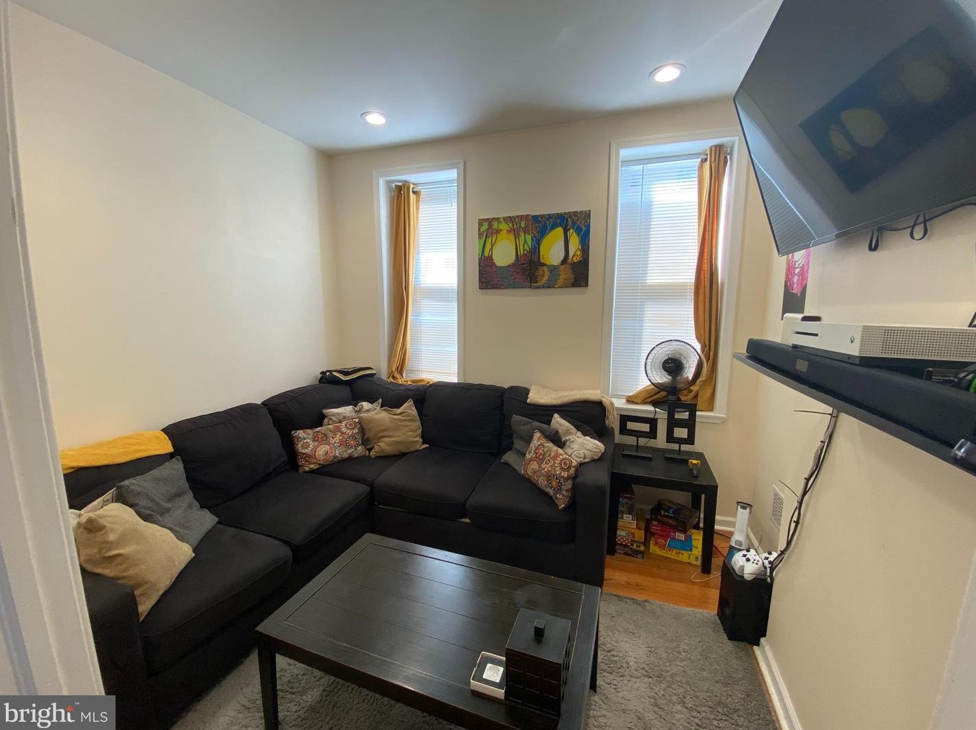 3157 Richmond St #1, Philadelphia, PA 19134