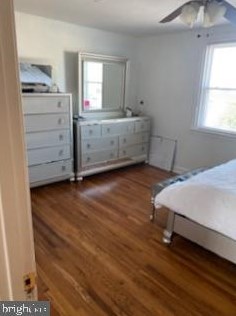 4413 Shelmire Ave, Philadelphia, PA 19136-3705