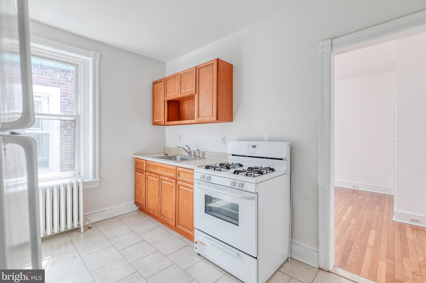 2910 Oxford St, Philadelphia PA  19121-2730 exterior