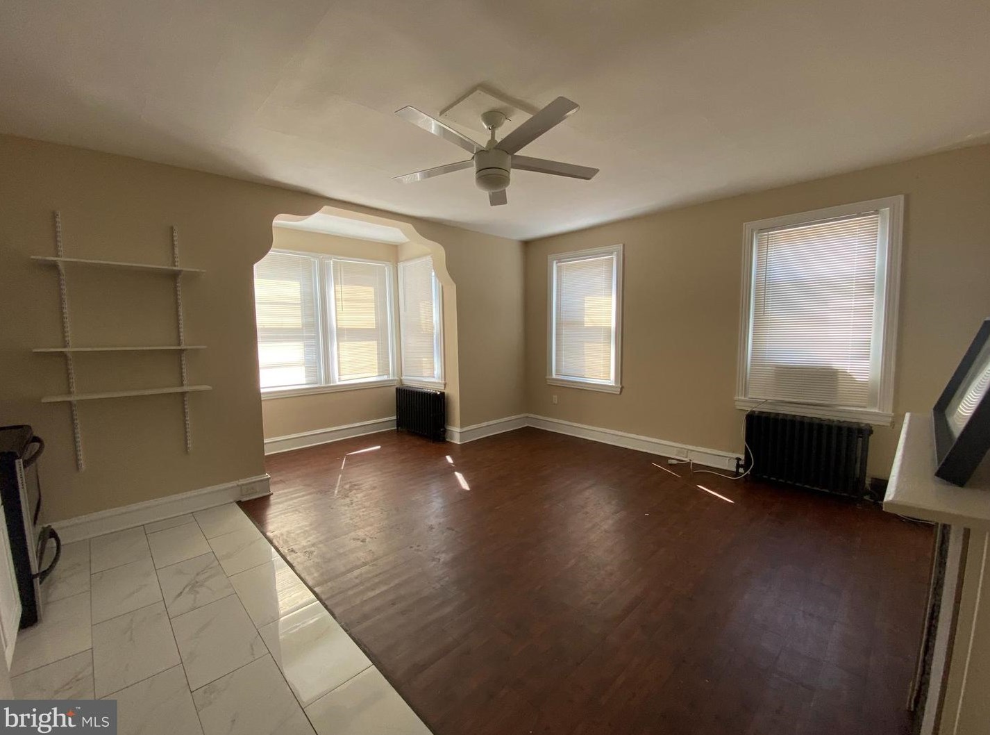 3245 Edgemont St #2, Philadelphia, PA 19134