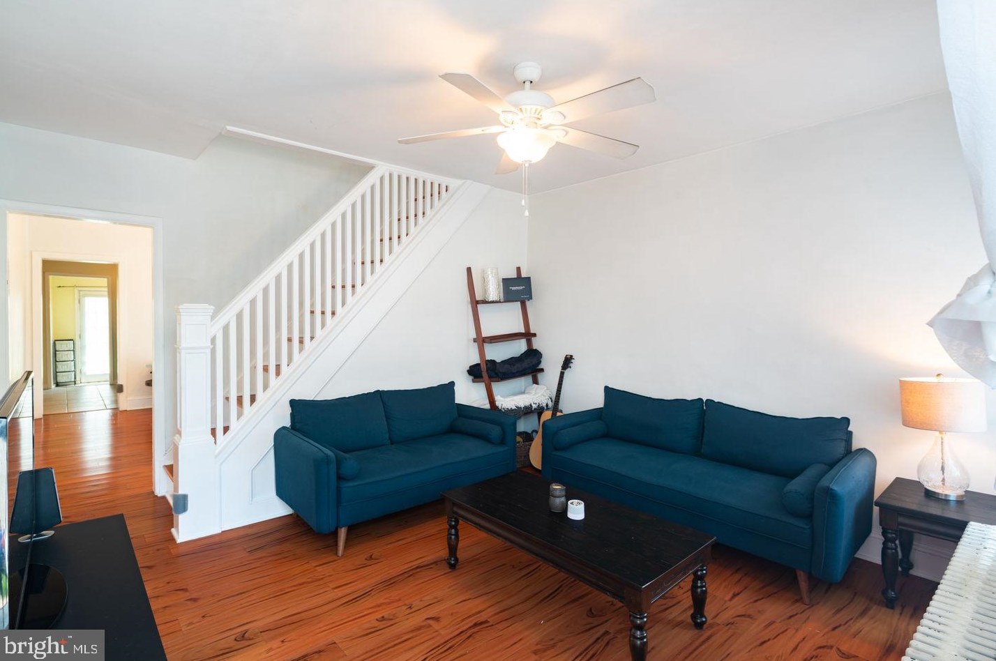 4131 Freeland Ave, Philadelphia, PA 19128-3509