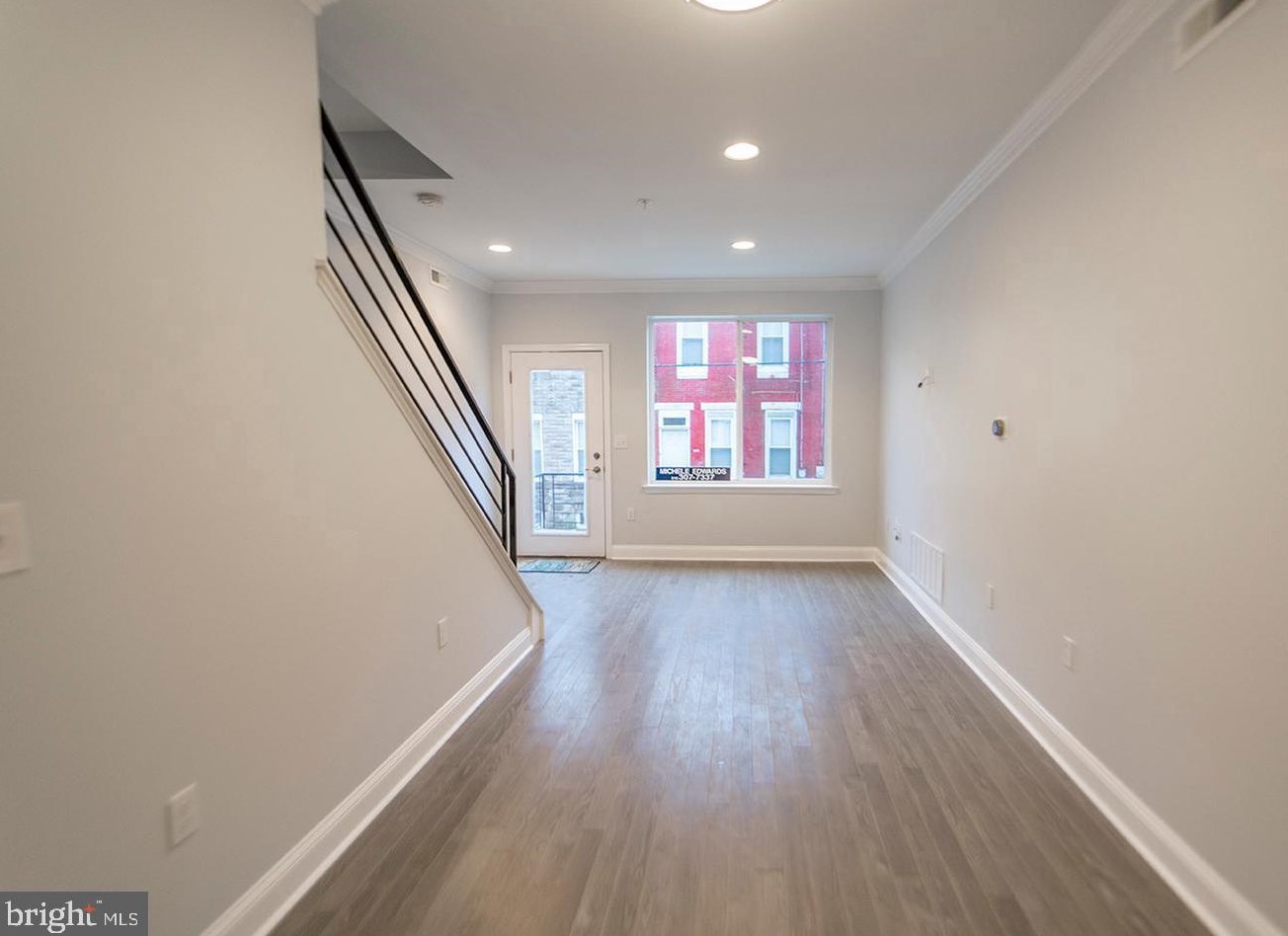 1917 Watkins St, Philadelphia, PA 19145