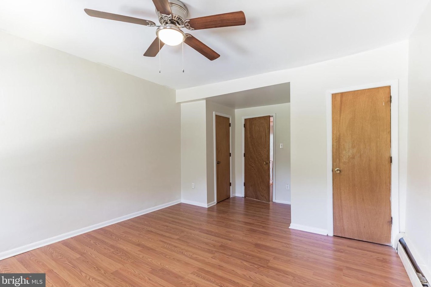 143 Gross St, Philadelphia PA  19139-2203 exterior