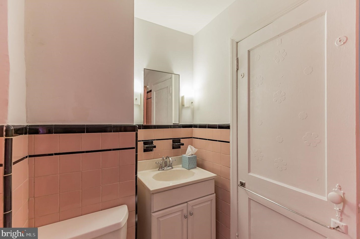 143 Gross St, Philadelphia PA  19139-2203 exterior