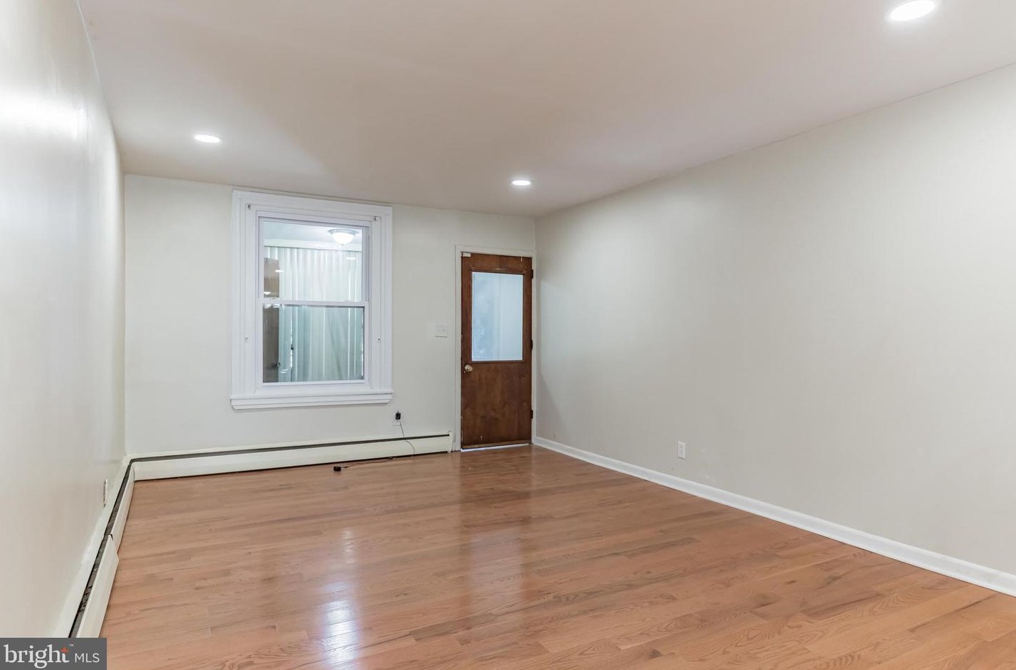 143 Gross St, Philadelphia PA  19139-2203 exterior