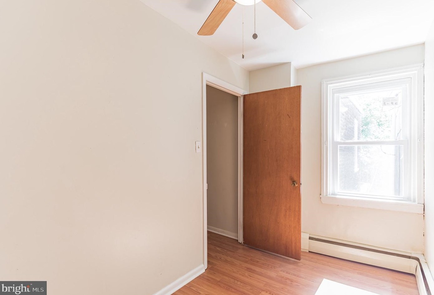 143 Gross St, Philadelphia PA  19139-2203 exterior