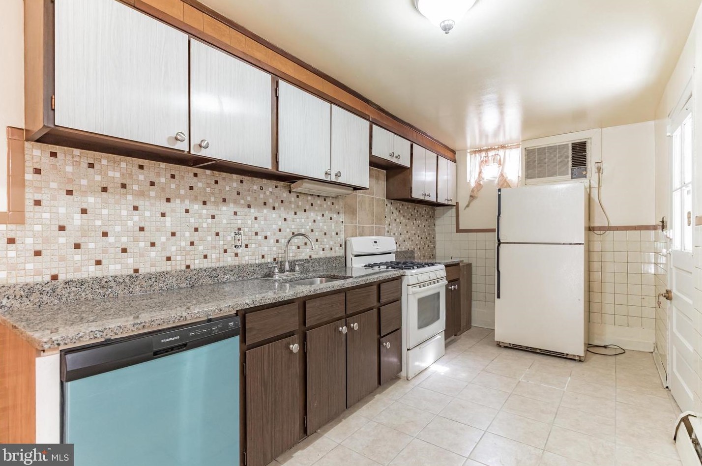 143 Gross St, Philadelphia PA  19139-2203 exterior