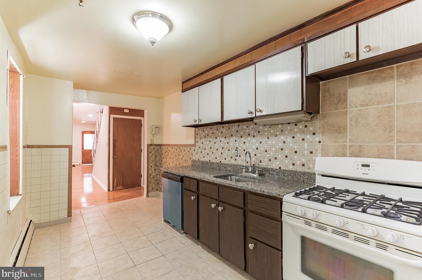 143 Gross St, Philadelphia PA  19139-2203 exterior