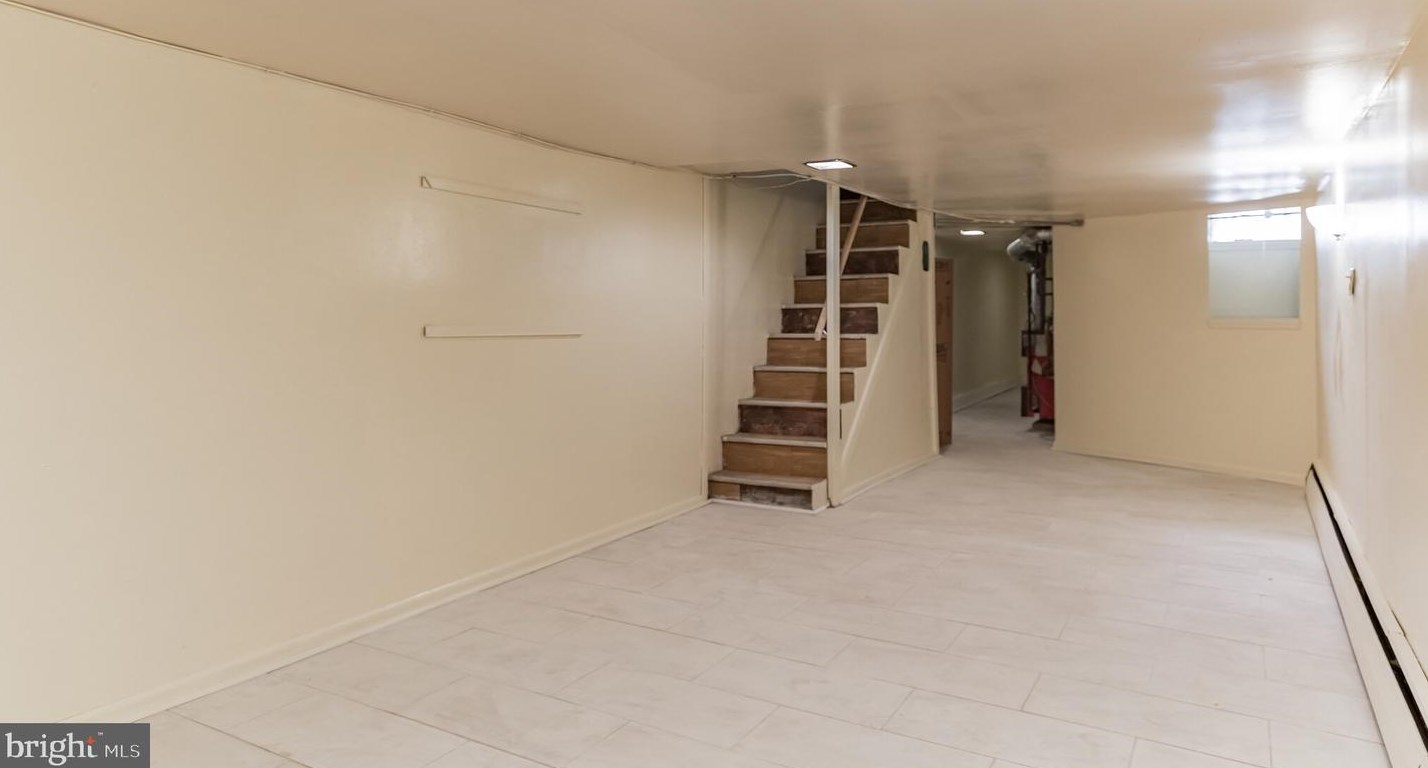 143 Gross St, Philadelphia PA  19139-2203 exterior