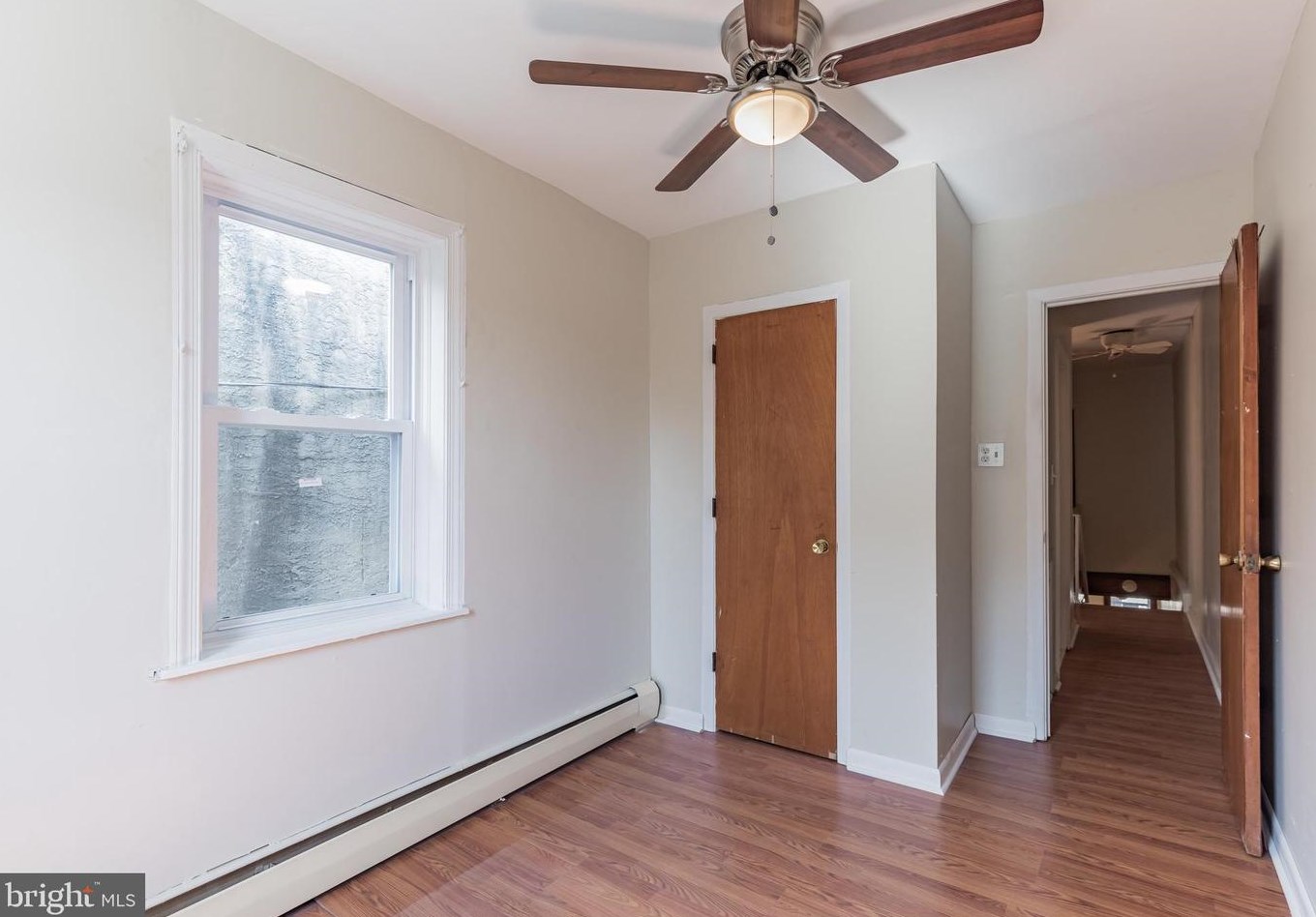 143 Gross St, Philadelphia PA  19139-2203 exterior