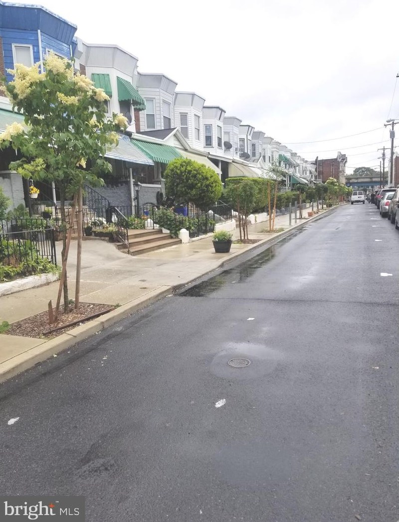 40 N Robinson St, Philadelphia, PA 19139