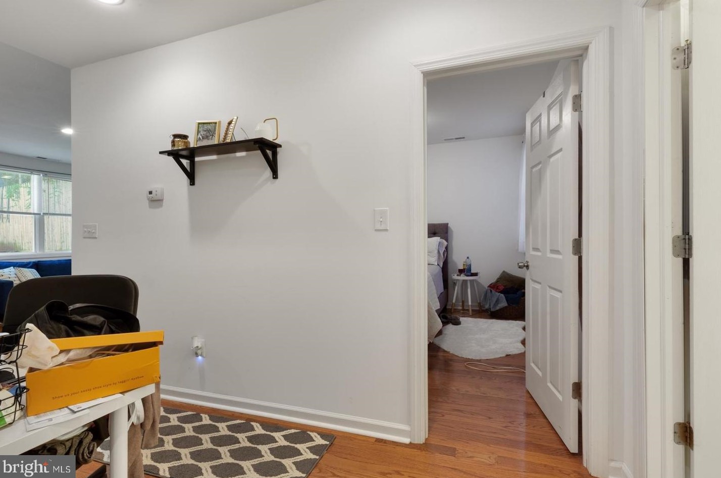 1429 Poplar St #1c, Philadelphia, PA 19130