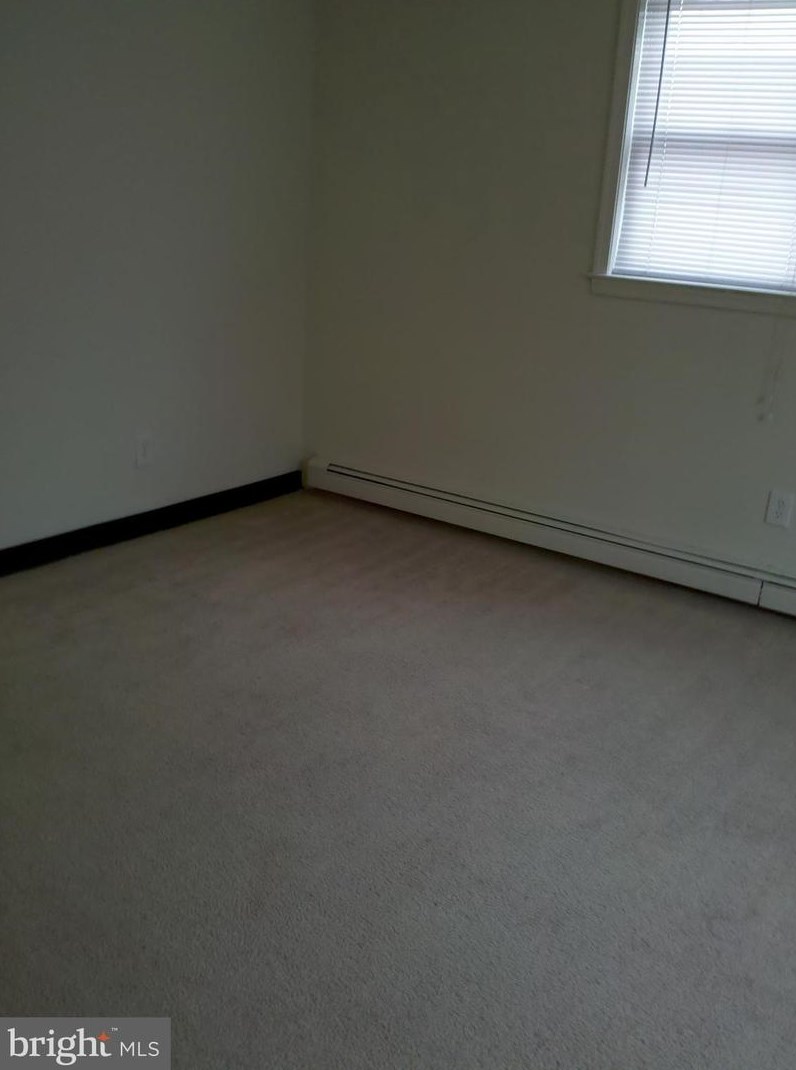 7844 Oxford Ave #2, Philadelphia, PA 19111