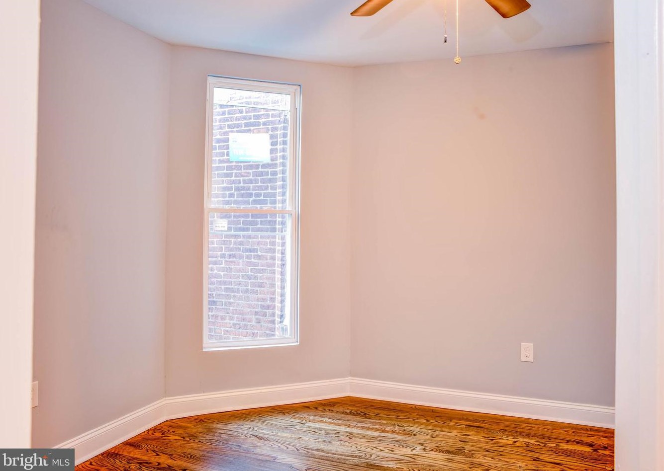 7068 Forrest Ave, Philadelphia PA  19138-2006 exterior