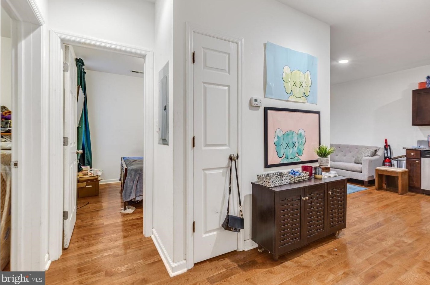 1429 Poplar St #1b, Philadelphia, PA 19130