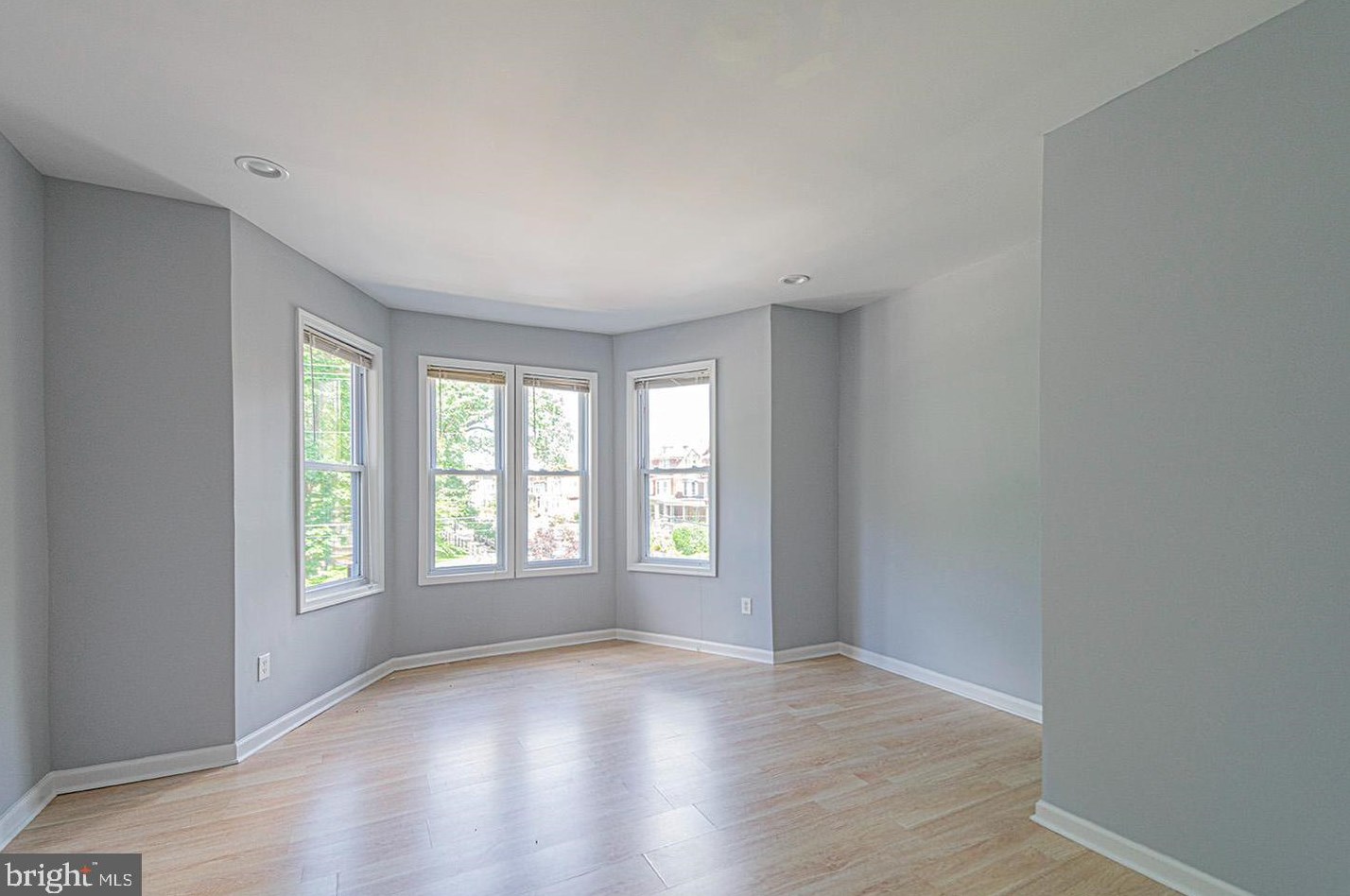 5102 Larchwood Ave #unit 2, Philadelphia, PA 19143