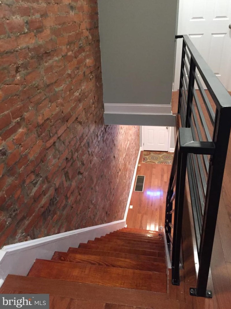 2620 S Colorado St, Philadelphia, PA 19132