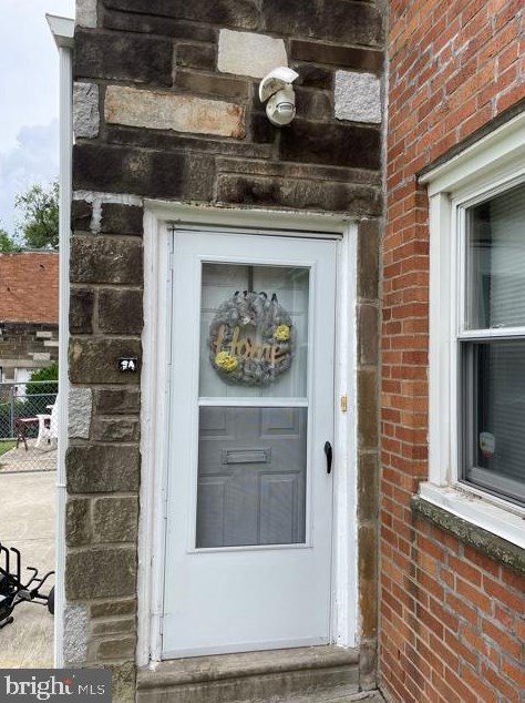 6139 Old York Rd #unit 1, Philadelphia, PA 19141