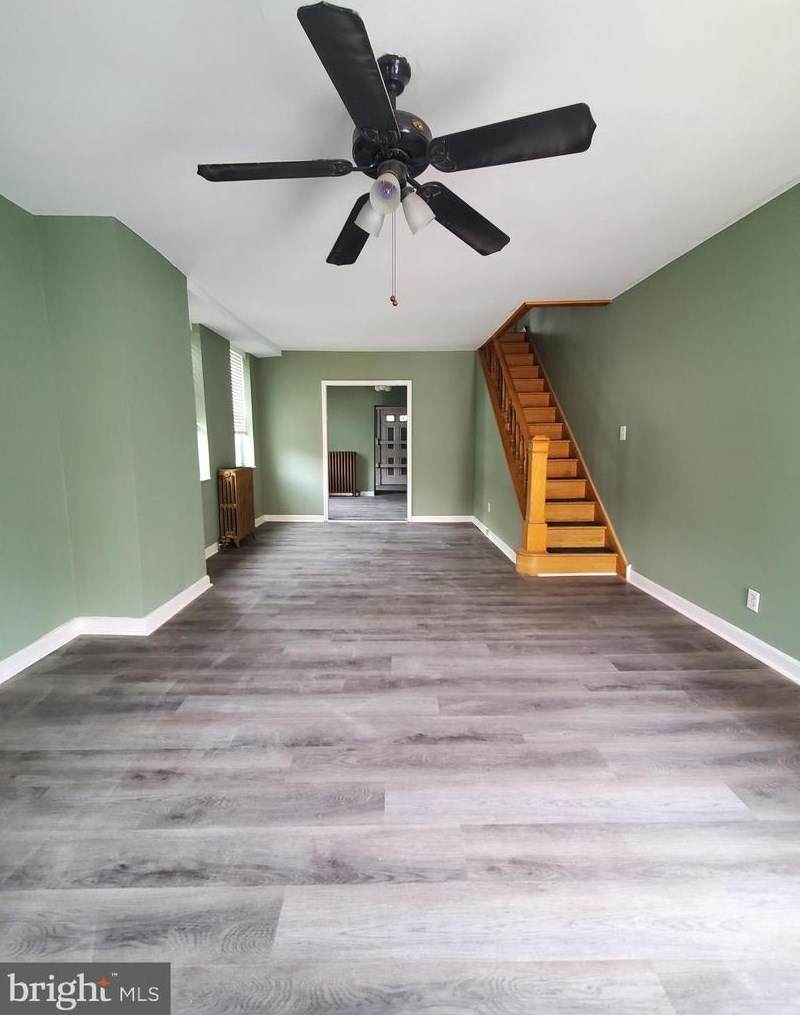100 Mercy St, Philadelphia, PA 19148