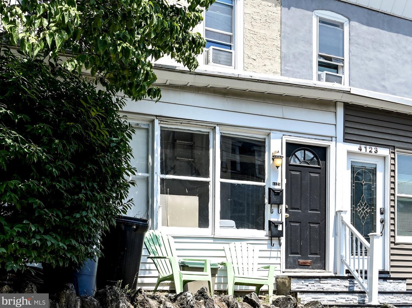 4125 Manayunk Ave, Philadelphia, PA 19128-5027