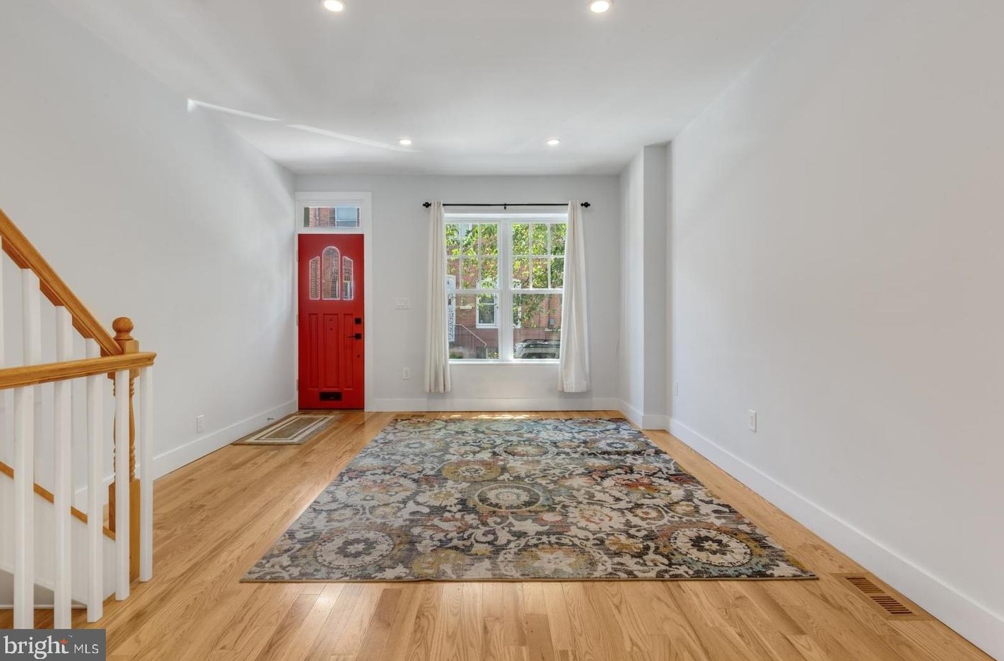 2446 N Opal St, Philadelphia, PA 19132