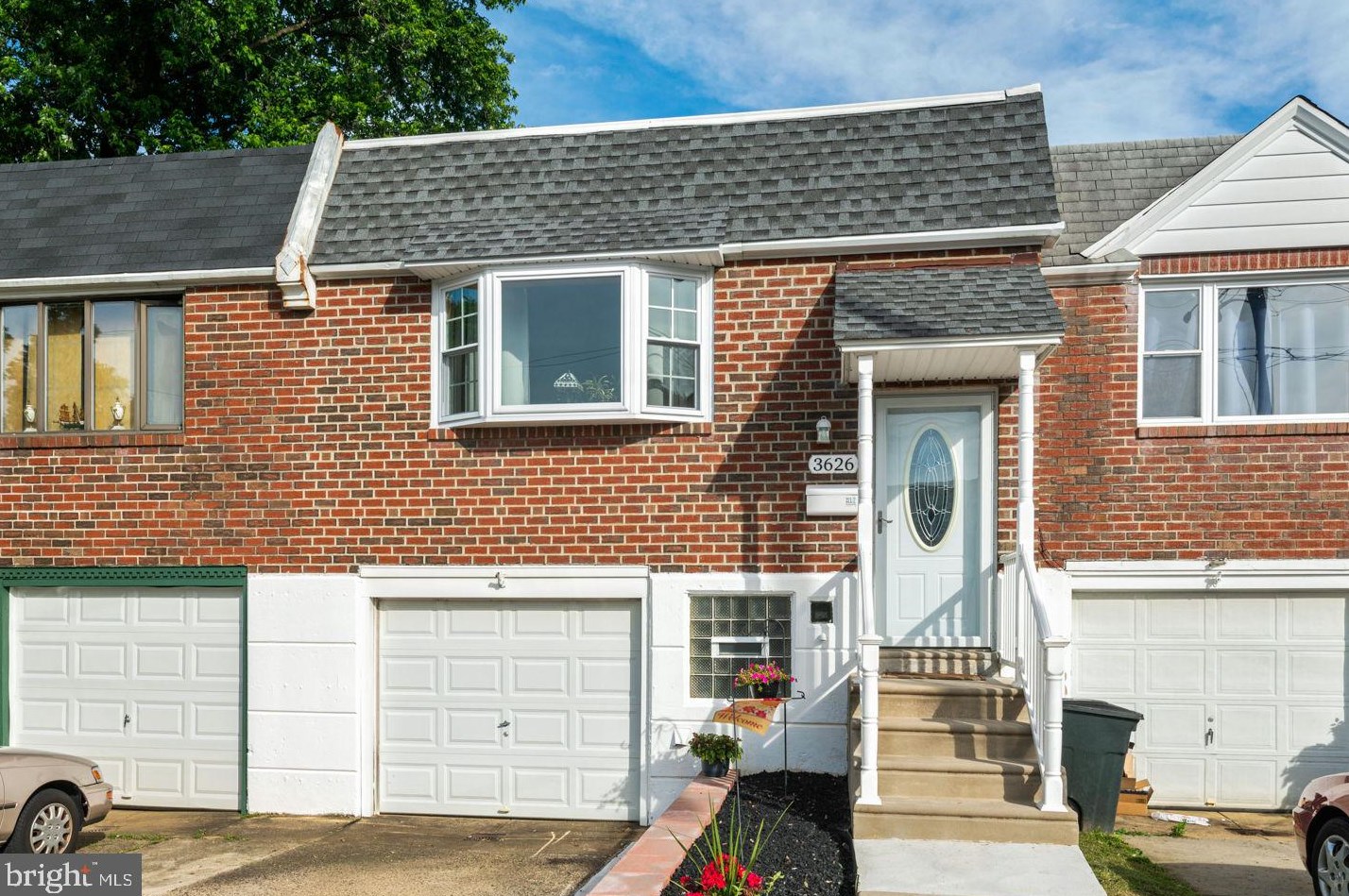 3626 Biscayne Pl, Philadelphia, PA 19154-3036