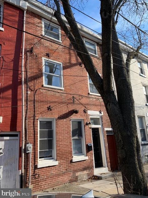 1433 N Howard St, Philadelphia, PA 19122