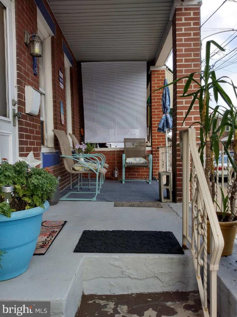 4336 Milnor St, Philadelphia, PA 19124-4118