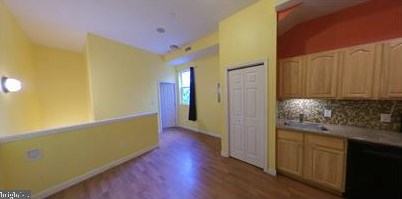 1826 Diamond St #3, Philadelphia, PA 19121