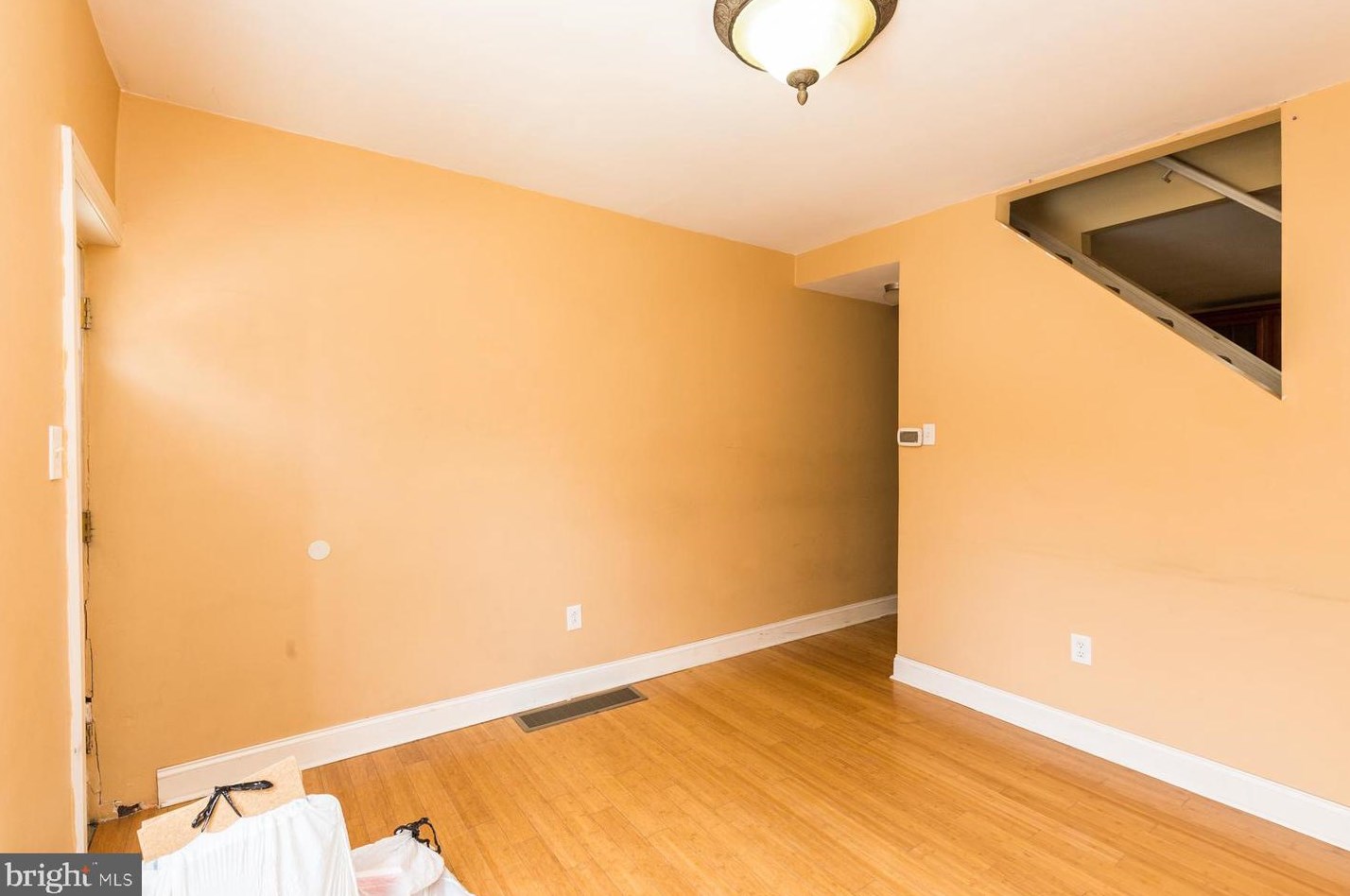 2041 Arizona St, Philadelphia PA  19125-1531 exterior